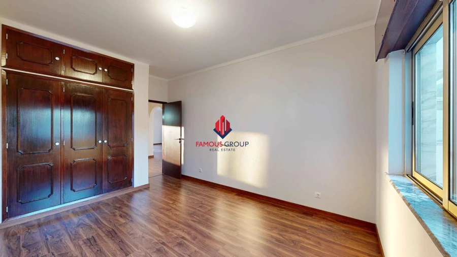 Apartamento T3 para Venda em Alvor Foto 21