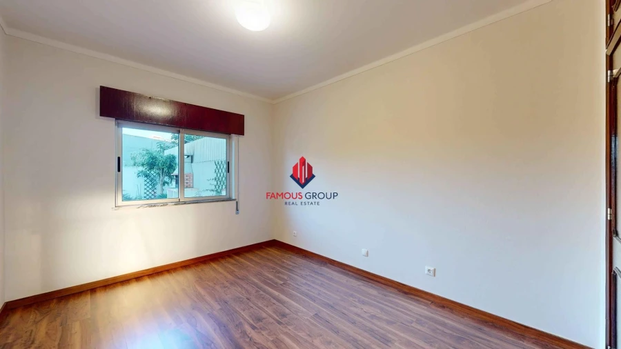 Apartamento T3 para Venda em Alvor Foto 22