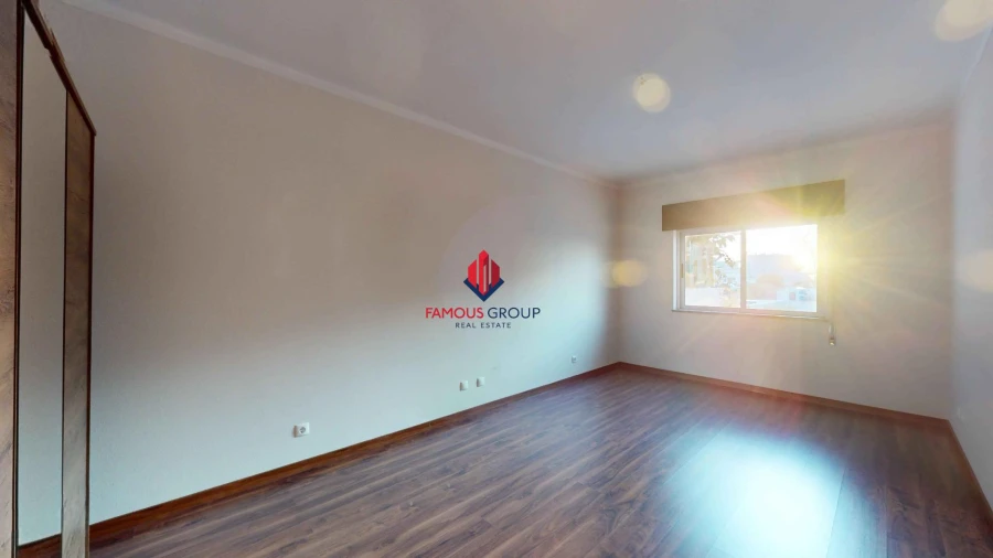 Apartamento T3 para Venda em Alvor Foto 29