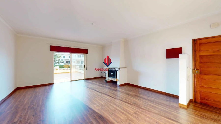 Apartamento T3 para Venda em Alvor Foto 32