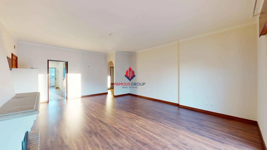 Apartamento T3 para Venda em Alvor Foto 33