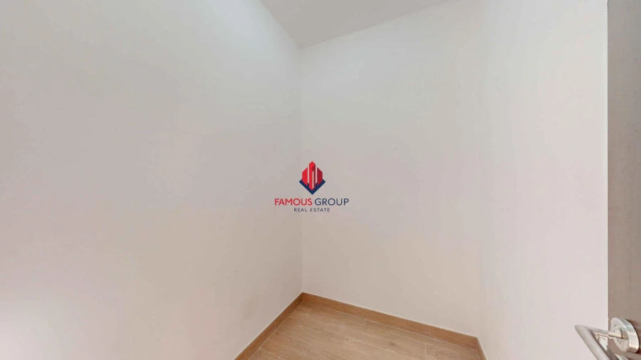 Apartamento T3 para Venda em Alvor Foto 36