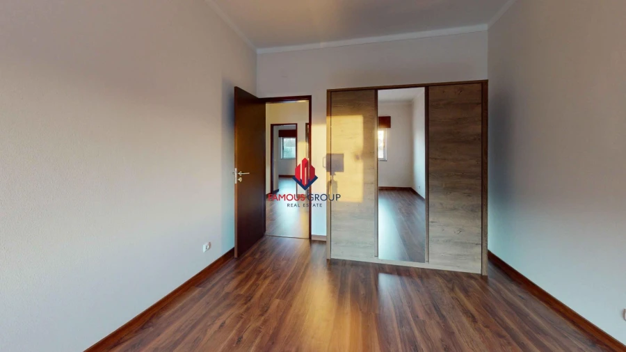 Apartamento T3 para Venda em Alvor Foto 44
