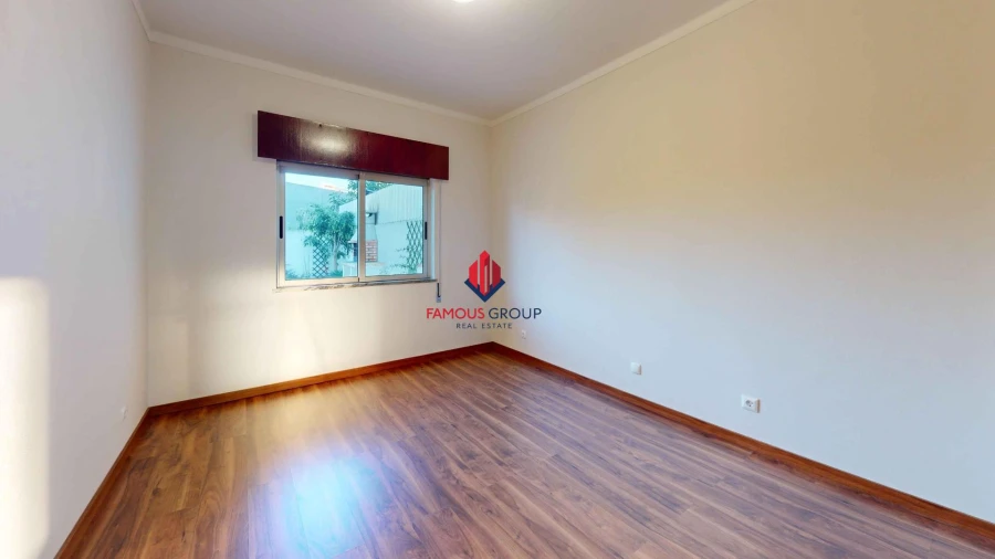 Apartamento T3 para Venda em Alvor Foto 45