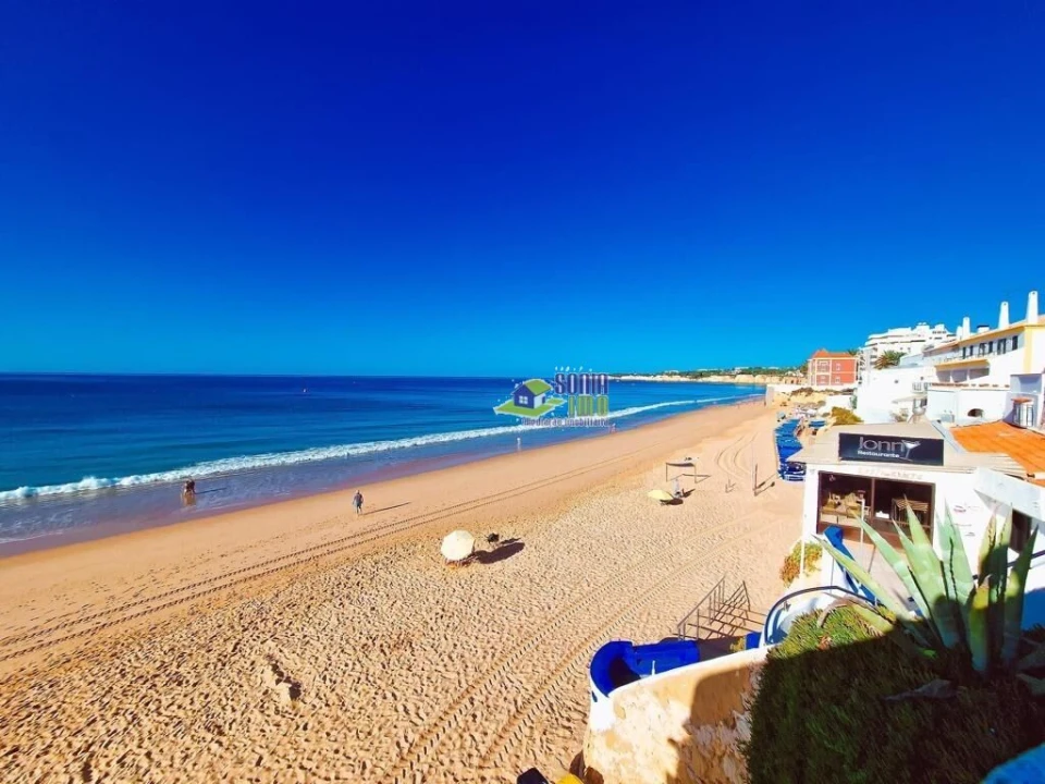 Negócio para Venda em Armação de Pera Foto 18