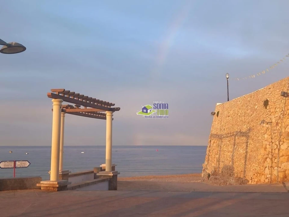 Negócio para Venda em Armação de Pera Foto 19