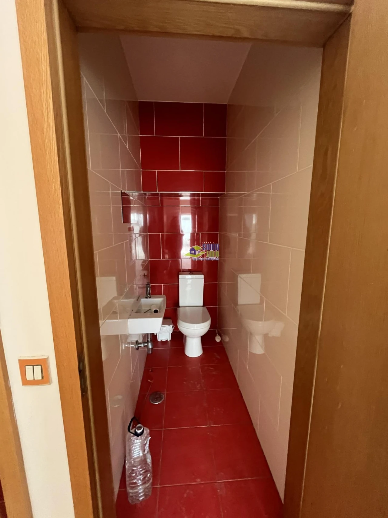 Negócio para Venda em Armação de Pera Foto 7