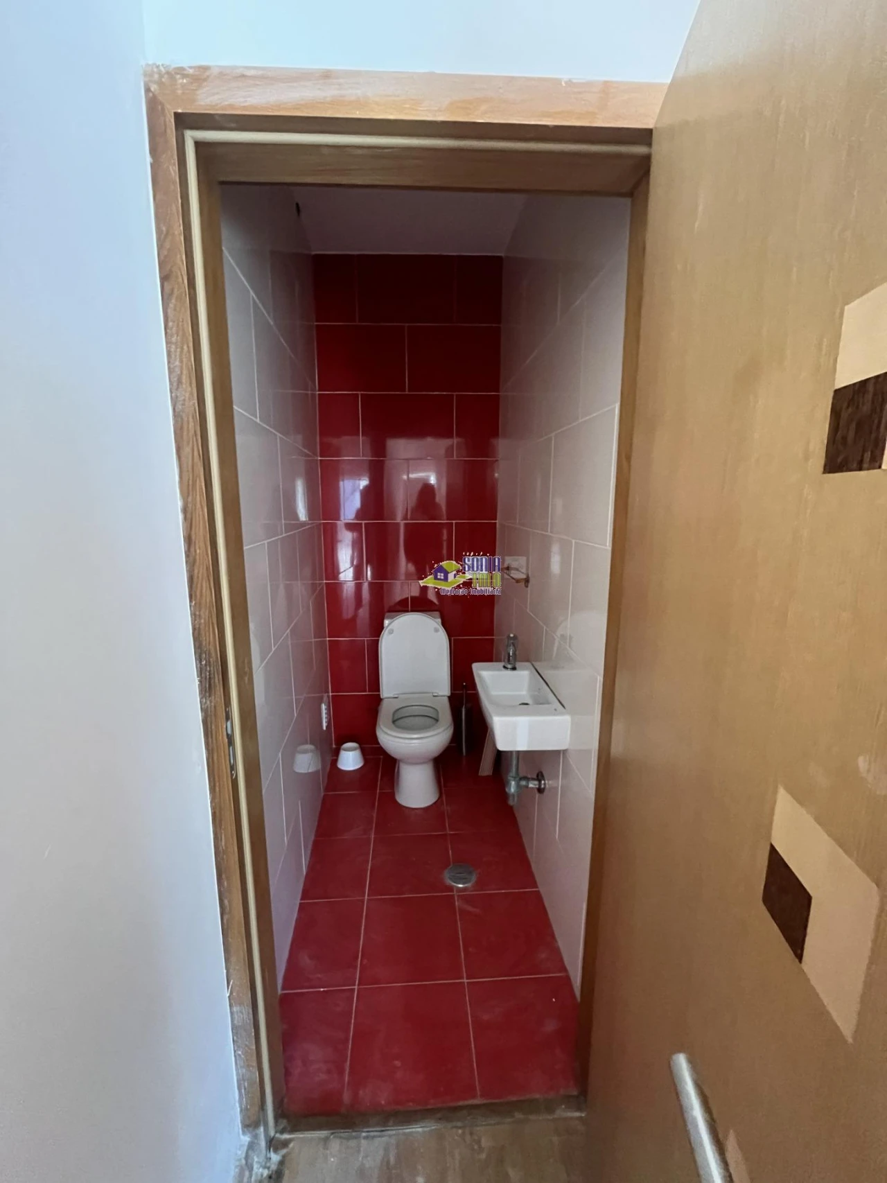 Negócio para Venda em Armação de Pera Foto 8