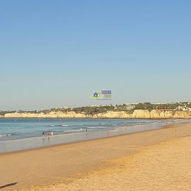 Negócio para Venda em Armação de Pera