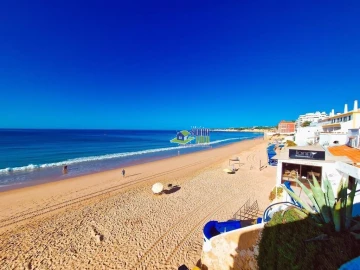 Negócio para Venda em Armação de Pera