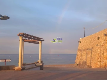 Negócio para Venda em Armação de Pera