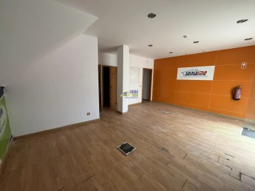 Negócio para Venda em Armação de Pera