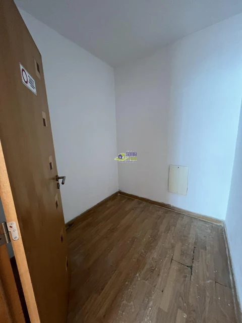 Negócio para Venda em Armação de Pera