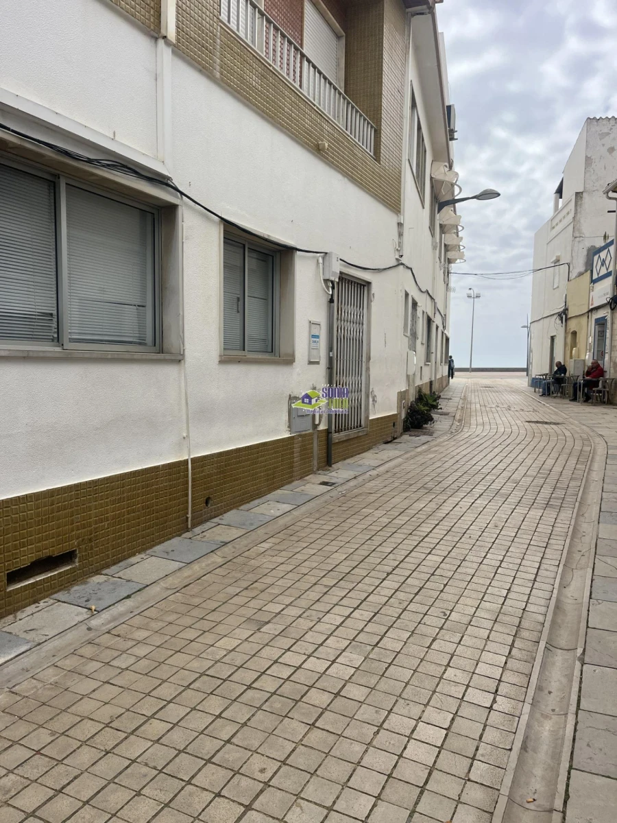 Negócio para Venda em Armação de Pera Foto 14