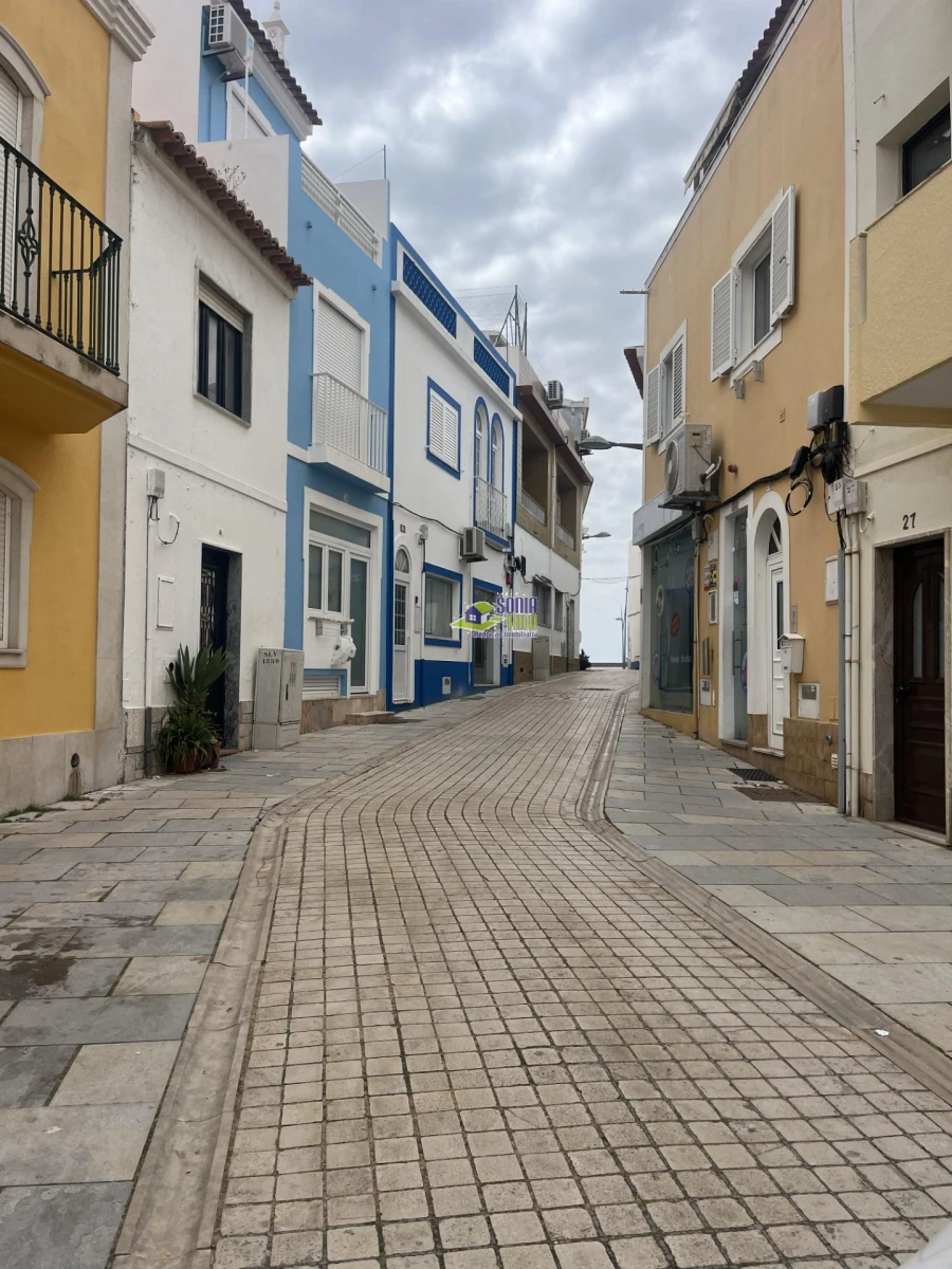 Negócio para Venda em Armação de Pera Foto 15