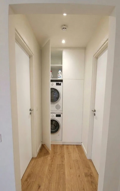 Moradia T4 para Venda em Alcabideche