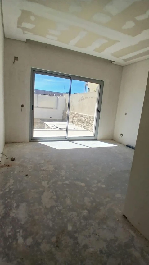 Moradia T4 para Venda em Alcabideche