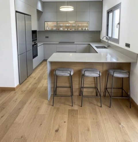 Moradia T4 para Venda em Alcabideche