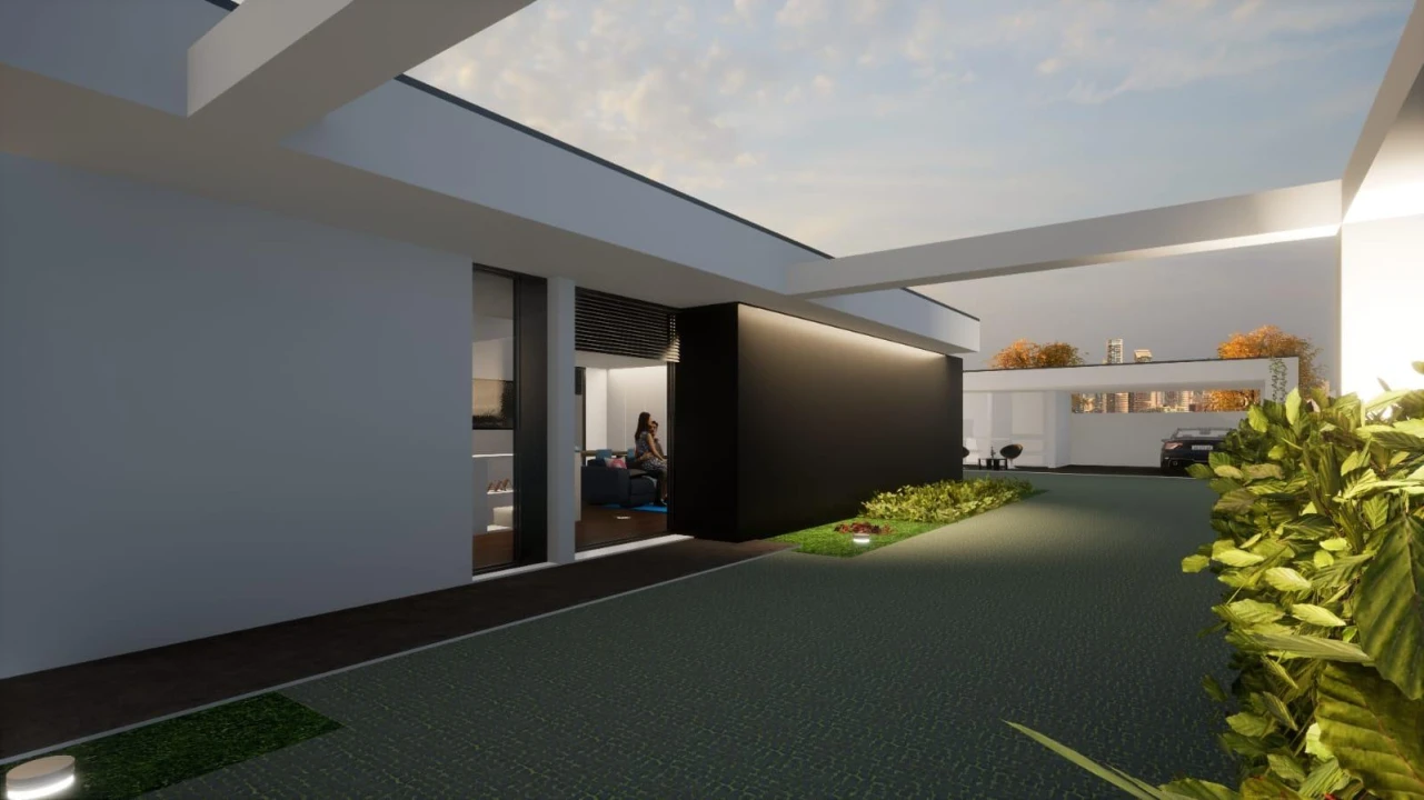 Moradia T3 para Venda em Santa Maria da Feira, Travanca, Sanfins e Espargo Foto 5