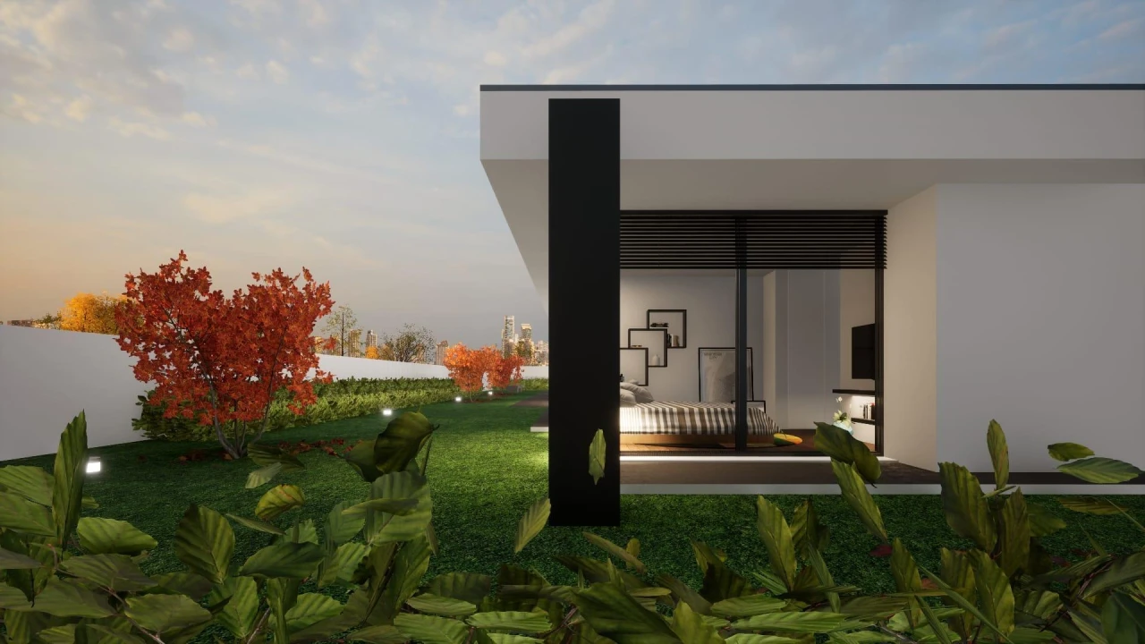 Moradia T3 para Venda em Santa Maria da Feira, Travanca, Sanfins e Espargo Foto 9