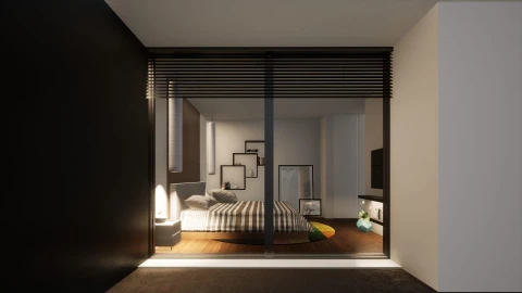 Moradia T3 para Venda em Santa Maria da Feira, Travanca, Sanfins e Espargo