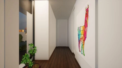 Moradia T3 para Venda em Santa Maria da Feira, Travanca, Sanfins e Espargo