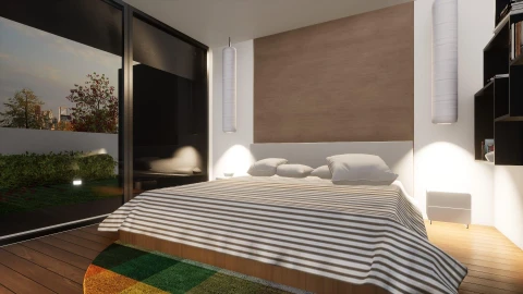 Moradia T3 para Venda em Santa Maria da Feira, Travanca, Sanfins e Espargo