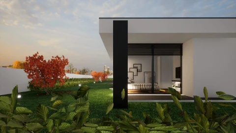 Moradia T3 para Venda em Santa Maria da Feira, Travanca, Sanfins e Espargo