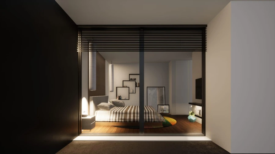 Moradia T3 para Venda em Santa Maria da Feira, Travanca, Sanfins e Espargo Foto 10