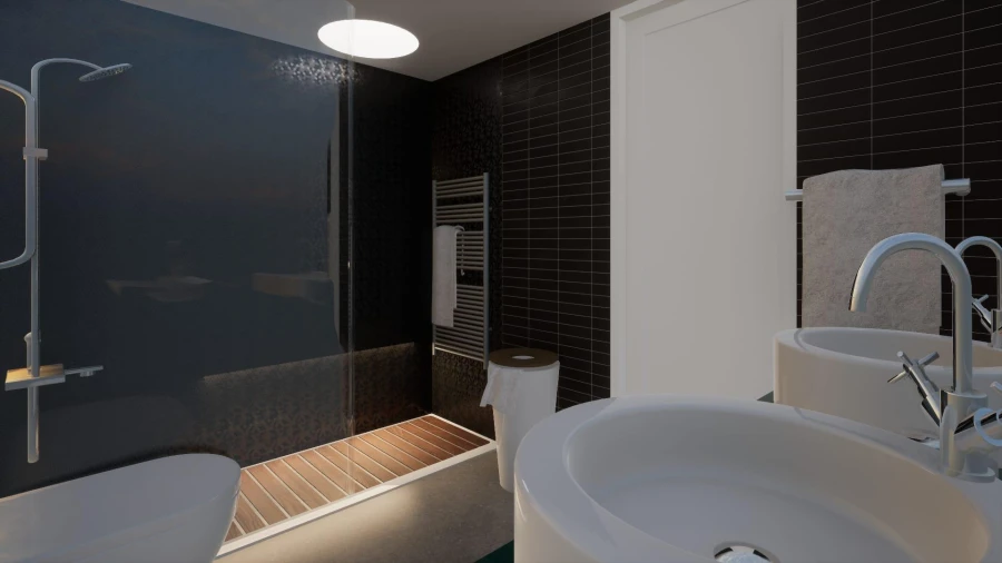 Moradia T3 para Venda em Santa Maria da Feira, Travanca, Sanfins e Espargo Foto 15