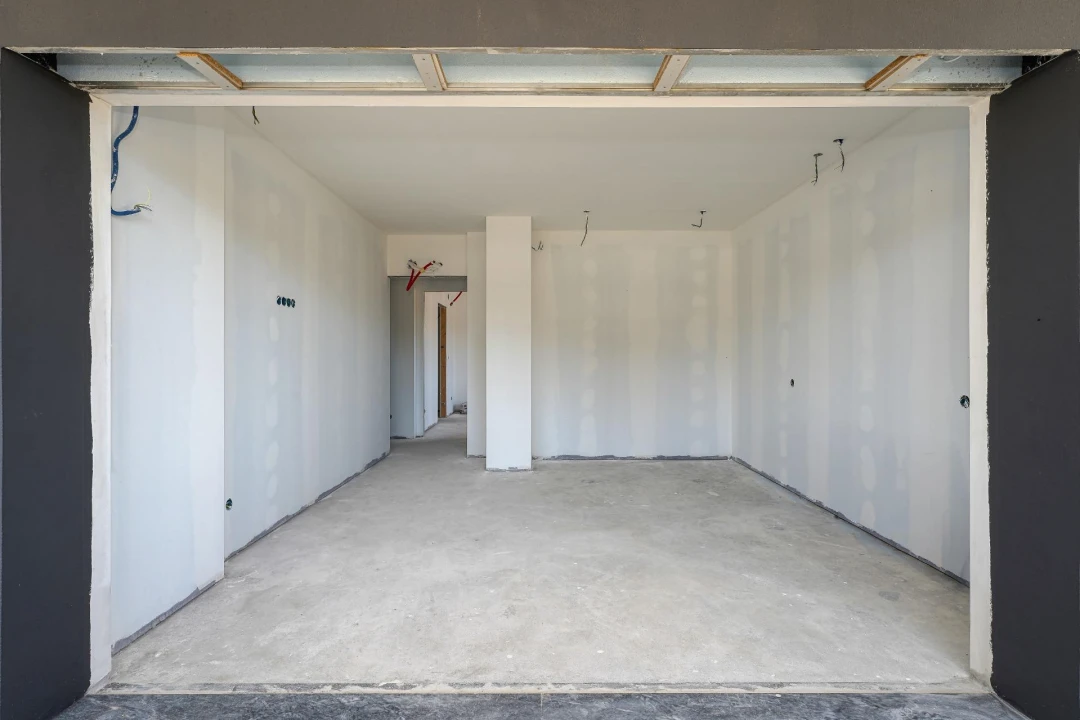 Apartamento T3 para Venda em Montijo e Afonsoeiro Foto 18