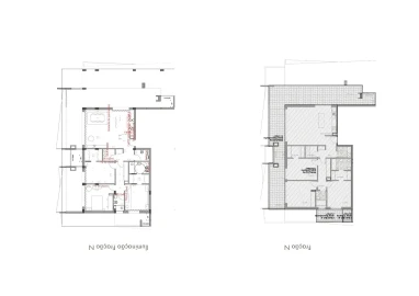 Apartamento T3 para Venda em Montijo e Afonsoeiro