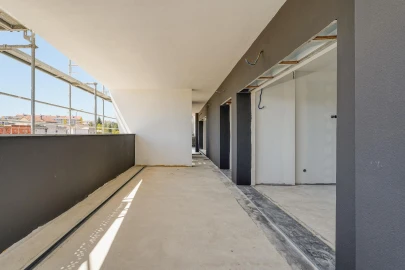 Apartamento T3 para Venda em Montijo e Afonsoeiro