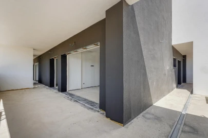 Apartamento T3 para Venda em Montijo e Afonsoeiro