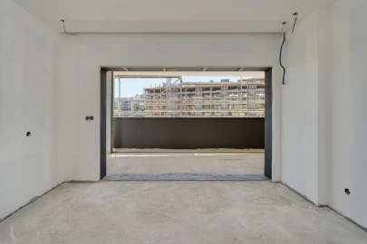Apartamento T3 para Venda em Montijo e Afonsoeiro