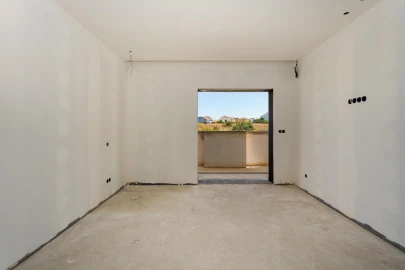 Apartamento T3 para Venda em Montijo e Afonsoeiro
