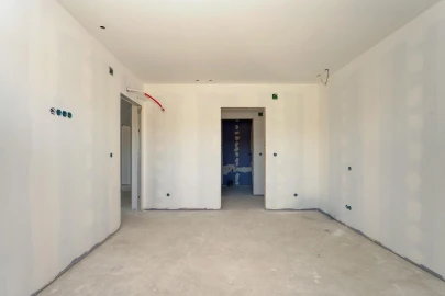 Apartamento T3 para Venda em Montijo e Afonsoeiro