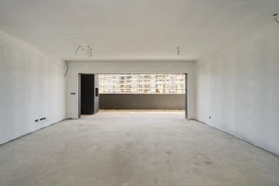 Apartamento T3 para Venda em Montijo e Afonsoeiro