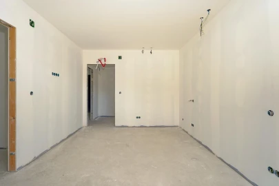 Apartamento T3 para Venda em Montijo e Afonsoeiro