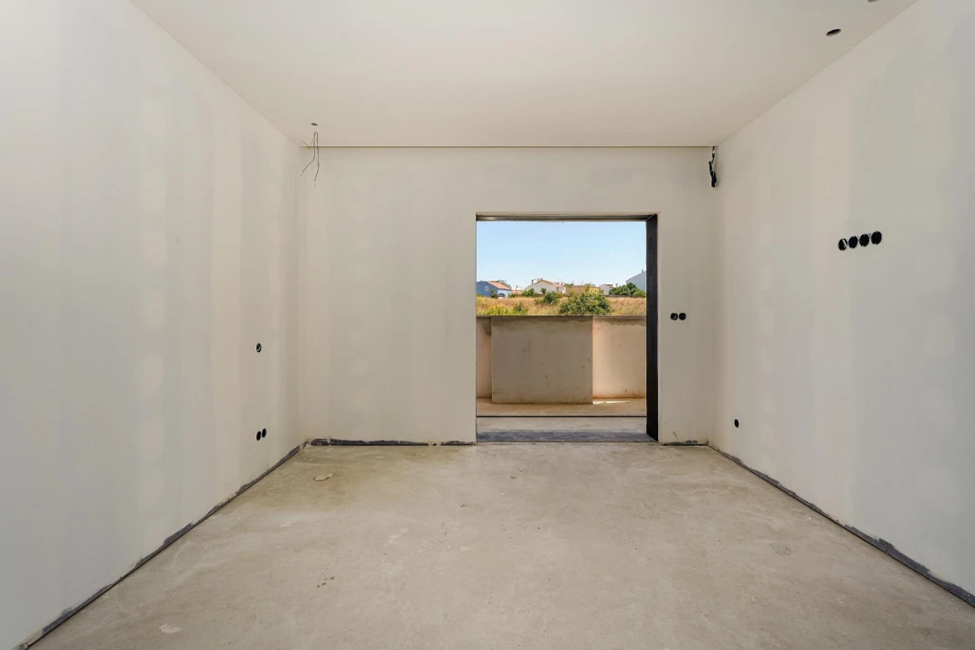 Apartamento T3 para Venda em Montijo e Afonsoeiro Foto 25