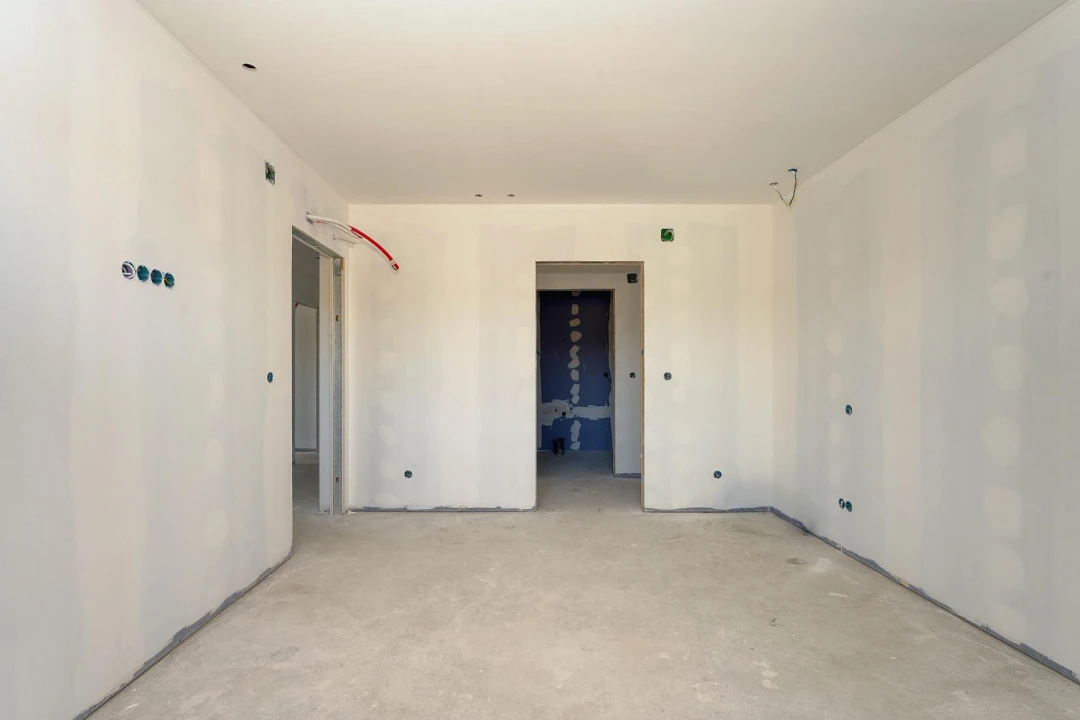 Apartamento T3 para Venda em Montijo e Afonsoeiro Foto 27