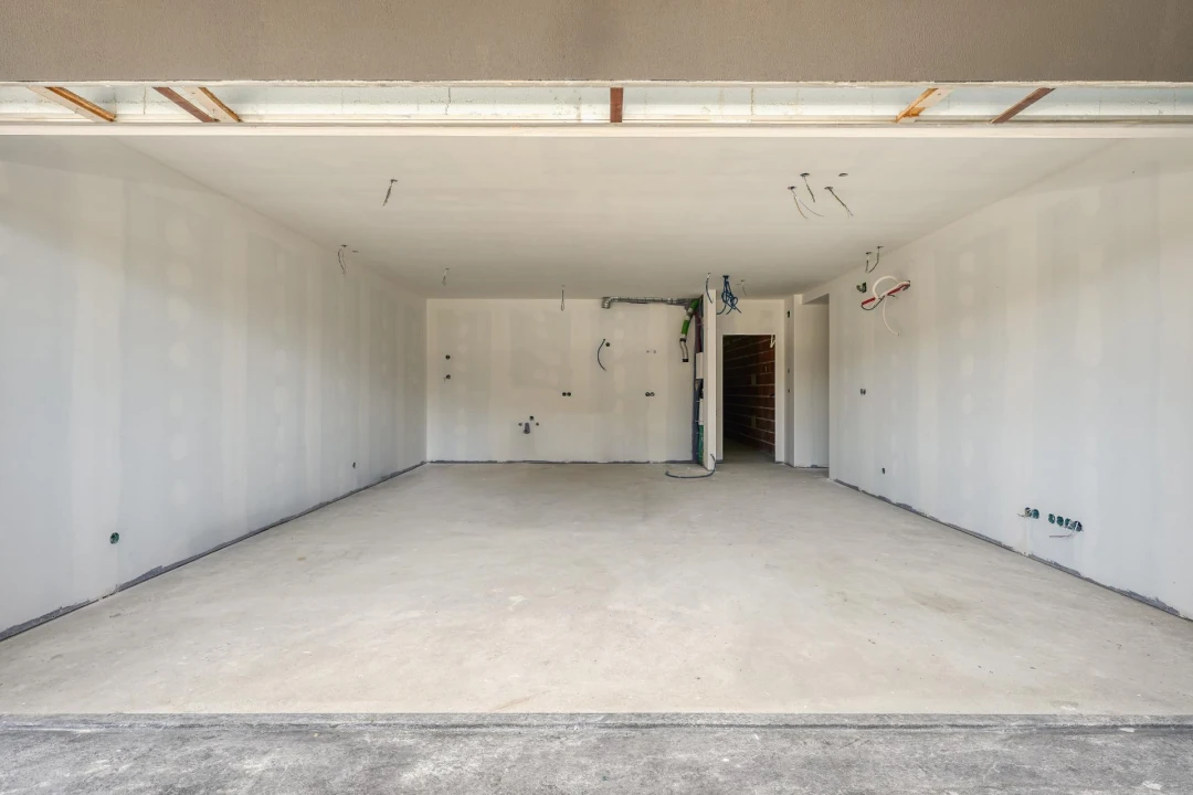 Apartamento T3 para Venda em Montijo e Afonsoeiro Foto 9