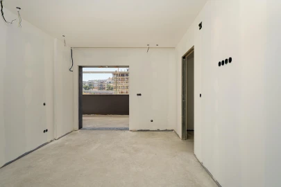 Apartamento T3 para Venda em Montijo e Afonsoeiro