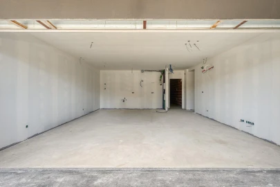 Apartamento T3 para Venda em Montijo e Afonsoeiro