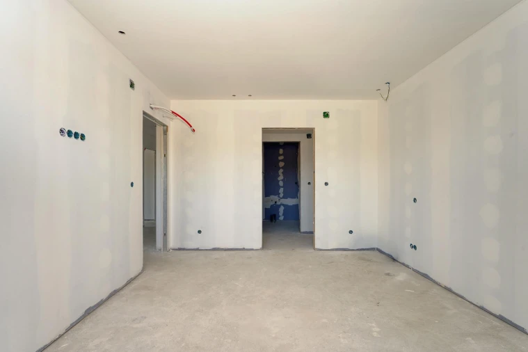 Apartamento T3 para Venda em Montijo e Afonsoeiro Foto 27