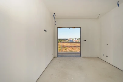 Apartamento T2 para Venda em Montijo e Afonsoeiro