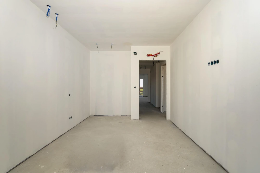 Apartamento T2 para Venda em Montijo e Afonsoeiro Foto 13