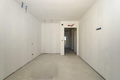 Apartamento T2 para Venda em Montijo e Afonsoeiro