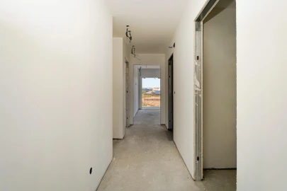 Apartamento T2 para Venda em Montijo e Afonsoeiro