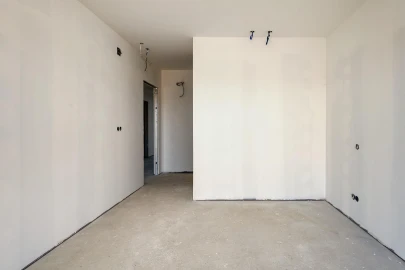 Apartamento T2 para Venda em Montijo e Afonsoeiro